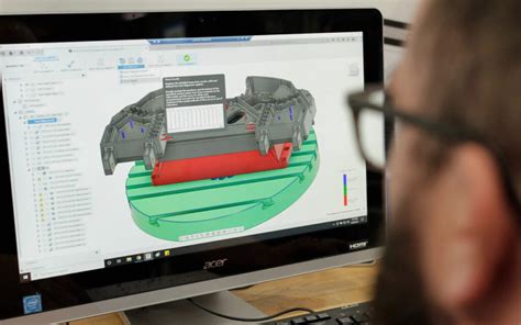 fusion 360|Get started with Autodesk Fusion .